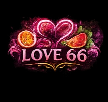 Love 66