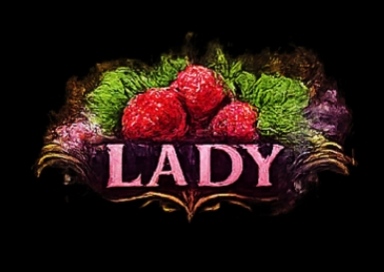 Lady