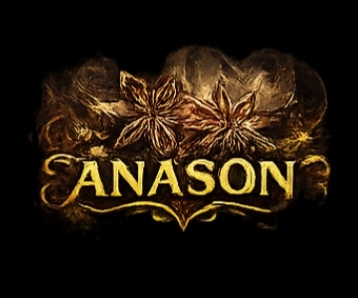 Anason
