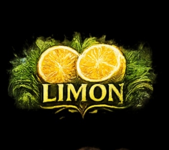 Limon