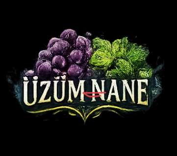 Üzüm Nane