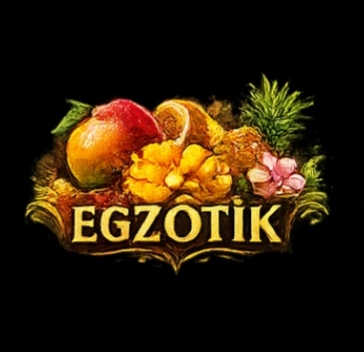 Egzotik