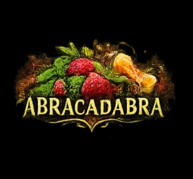 Abracadabra