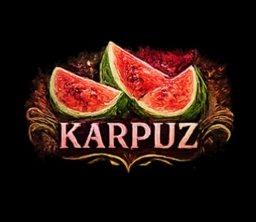 Karpuz