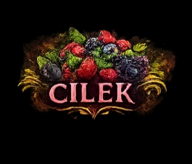 Çilek