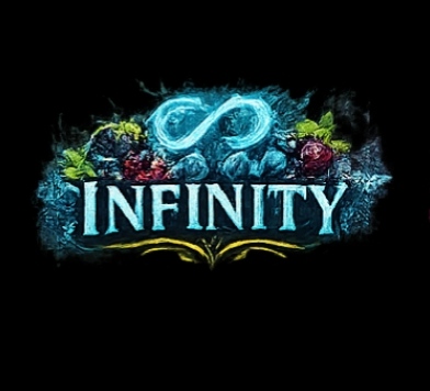 Infinity