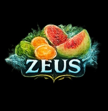 Zeus
